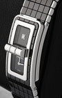 Chanel Code Coco H5144 | Noah's Fine Watches & Jewelry