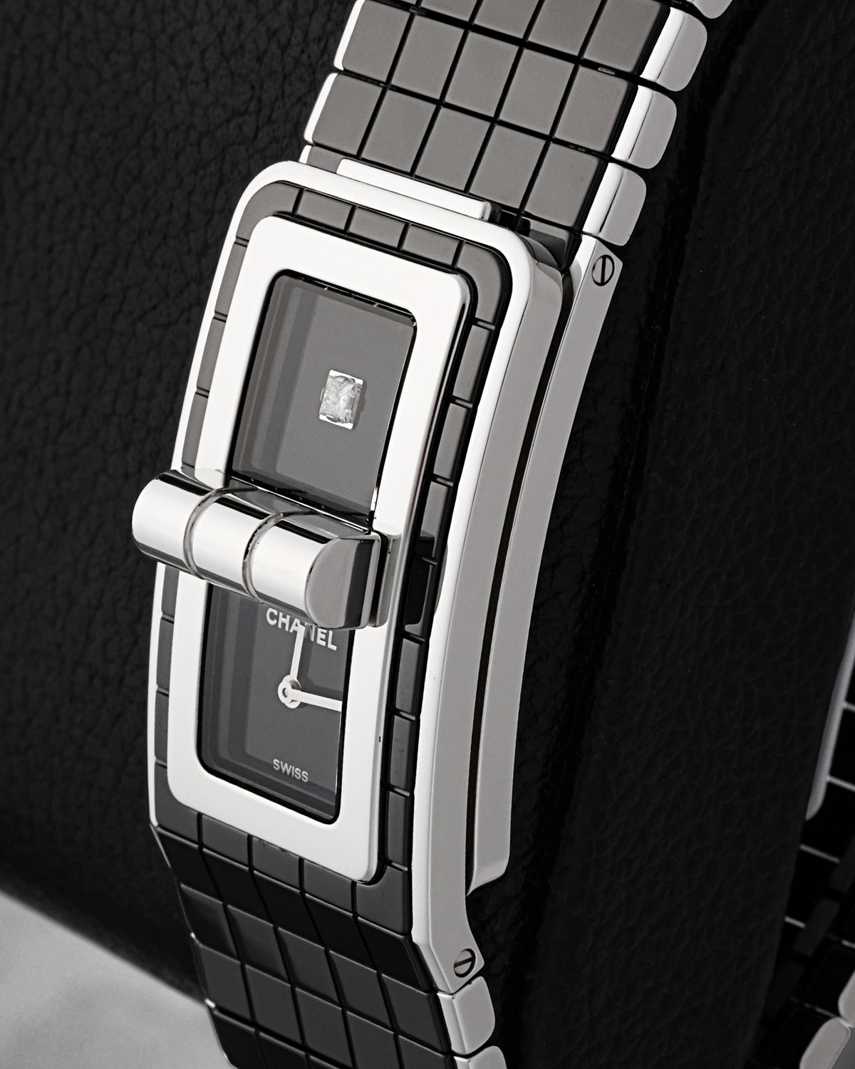 Chanel Code Coco H5144 | Noah's Fine Watches & Jewelry