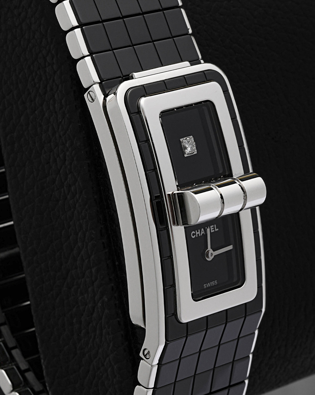 Chanel Code Coco H5144 | Noah's Fine Watches & Jewelry