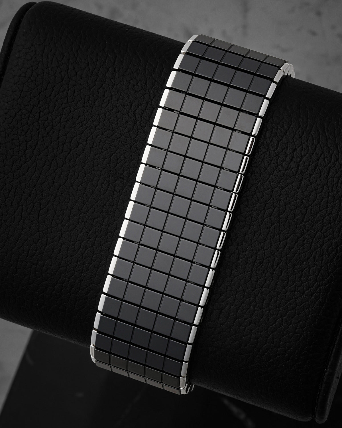 Chanel Code Coco H5144 | Noah's Fine Watches & Jewelry