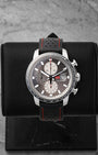 Chopard Mille Miglia GTS Race Edition 2021 168571-3009 | Noah's Fine Watches & Jewelry