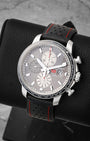 Chopard Mille Miglia GTS Race Edition 2021 168571-3009 | Noah's Fine Watches & Jewelry