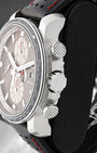 Chopard Mille Miglia GTS Race Edition 2021 168571-3009 | Noah's Fine Watches & Jewelry