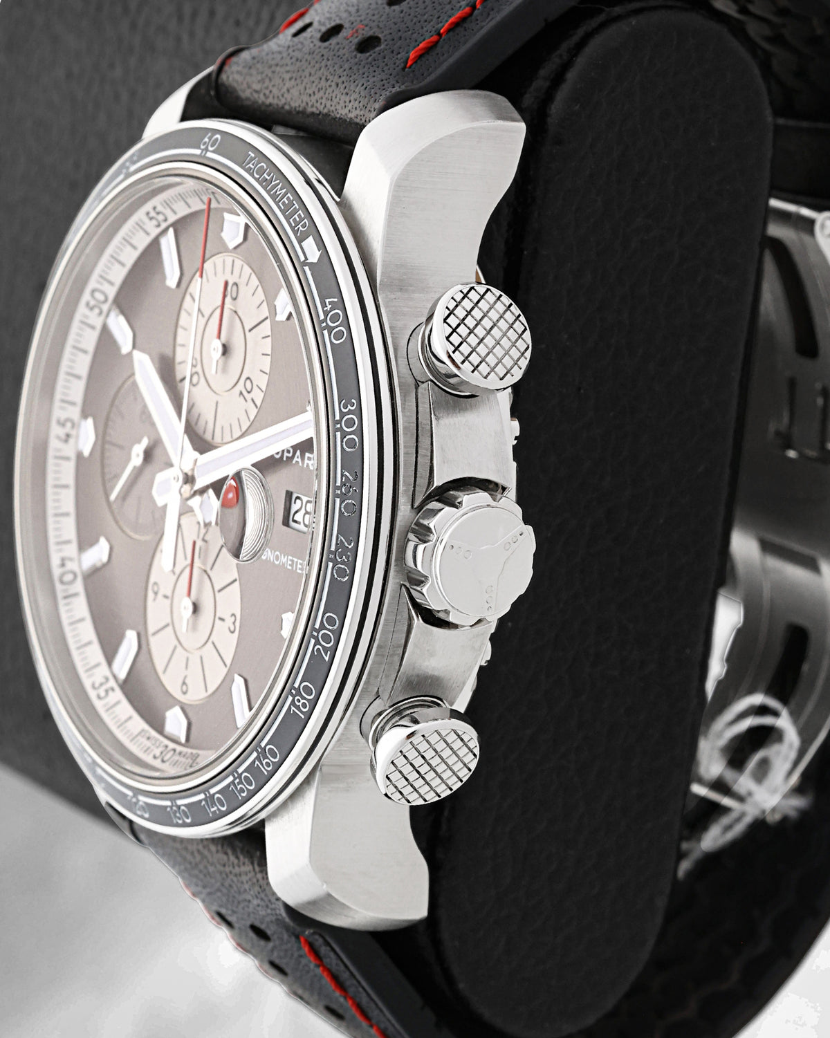 Chopard Mille Miglia GTS Race Edition 2021 168571-3009 | Noah's Fine Watches & Jewelry
