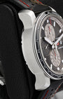 Chopard Mille Miglia GTS Race Edition 2021 168571-3009 | Noah's Fine Watches & Jewelry