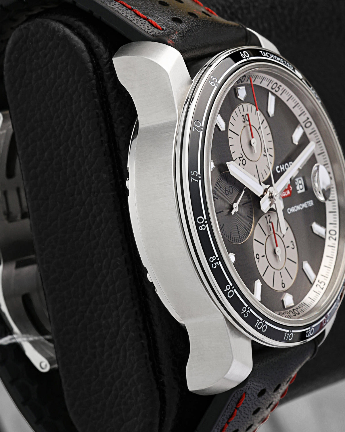 Chopard Mille Miglia GTS Race Edition 2021 168571-3009 | Noah's Fine Watches & Jewelry