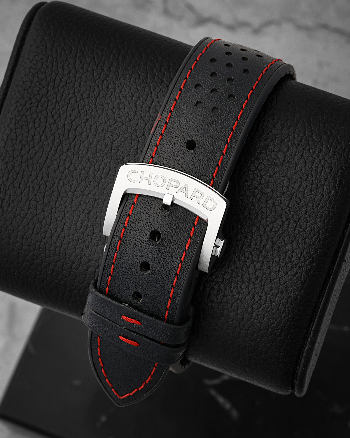 Chopard Mille Miglia GTS Race Edition 2021 168571-3009 | Noah's Fine Watches & Jewelry