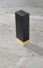 Original Christopher Ward luxury presentation box for 2024 C1 Bel Canto Nero at Noah's Fine Watches & Jewelry