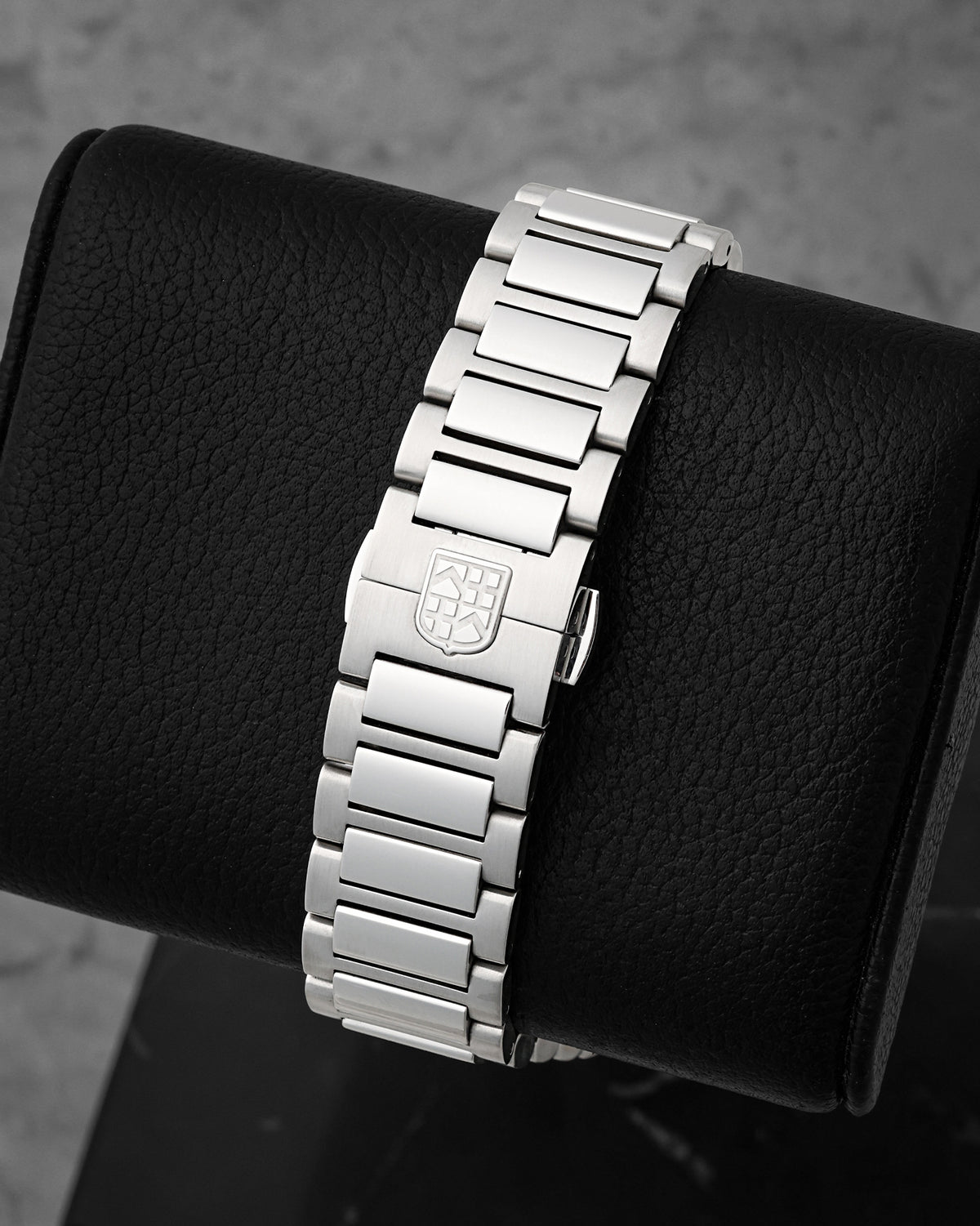 Frederique Constant Highlife Worldtimer Manufacture FC-718N4NH6B | Noah's Fine Watches & Jewelry