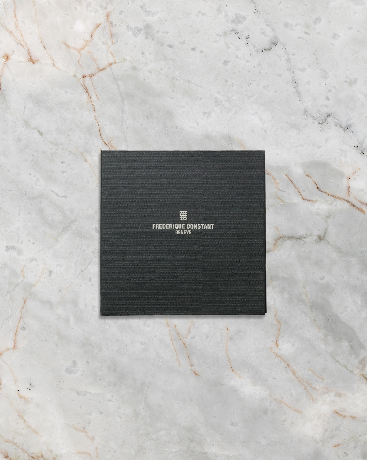 Frederique Constant Highlife Worldtimer Manufacture FC-718N4NH6B | Noah's Fine Watches & Jewelry