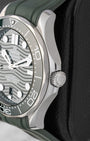 2025 Omega Seamaster Diver 300M 42 21032422010001 | Noah's Fine Watches