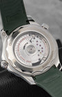 2025 Omega Seamaster Diver 300M 42 21032422010001 | Noah's Fine Watches