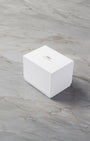 Original IWC presentation box available at Noah's Fine Watches & Jewelry in Dallas, TX