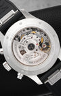 IWC Pilot's Watch Chronograph 43 IW378001 | Noah's Fine Watches & Jewelry