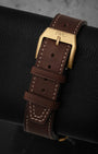 IWC Pilot's Watch Chronograph Spitfire IW387902 | Noah's Fine Watches & Jewelry