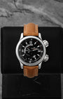 Jaeger-LeCoultre Master Compressor Dualmatic Q1738470 | Noah's Fine Watches & Jewelry