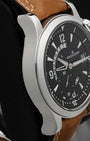 Jaeger-LeCoultre Master Compressor Dualmatic Q1738470 | Noah's Fine Watches & Jewelry