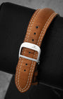 Jaeger-LeCoultre Master Compressor Dualmatic Q1738470 | Noah's Fine Watches & Jewelry