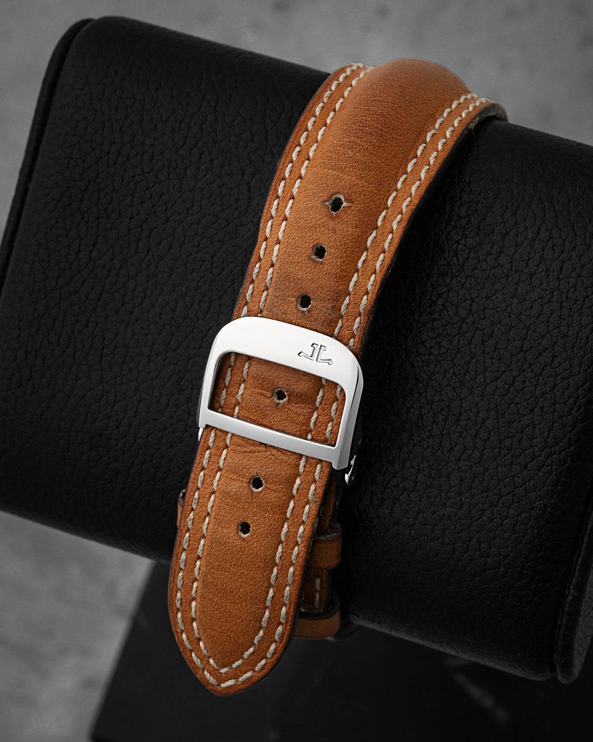Jaeger-LeCoultre Master Compressor Dualmatic Q1738470 | Noah's Fine Watches & Jewelry