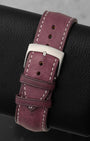 Jaeger-LeCoultre Master Eight Days Q1608420 | Noah's Fine Watches & Jewelry