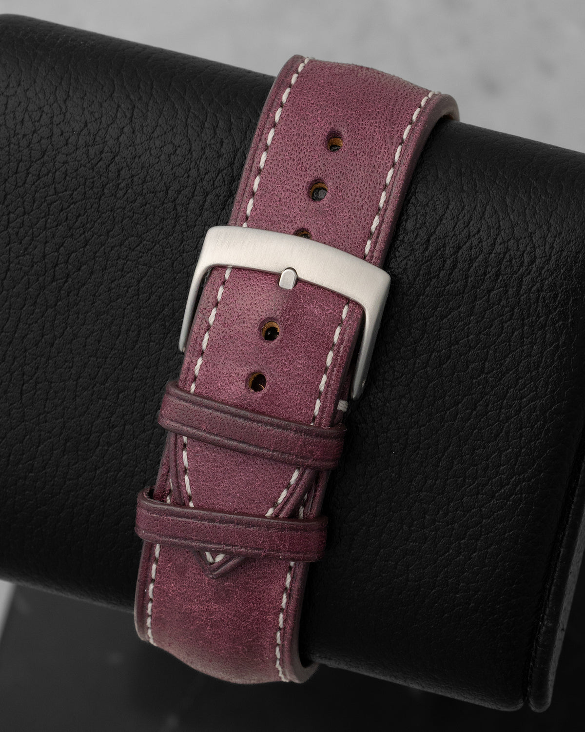 Jaeger-LeCoultre Master Eight Days Q1608420 | Noah's Fine Watches & Jewelry