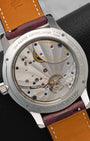 Jaeger-LeCoultre Master Eight Days Q1608420 | Noah's Fine Watches & Jewelry