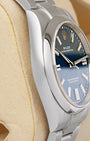 Mens 2025 Rolex Oyster Perpetual 41 134300 | Noah's Fine Watches & Jewelry