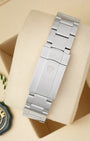 Mens 2025 Rolex Oyster Perpetual 41 134300 | Noah's Fine Watches & Jewelry