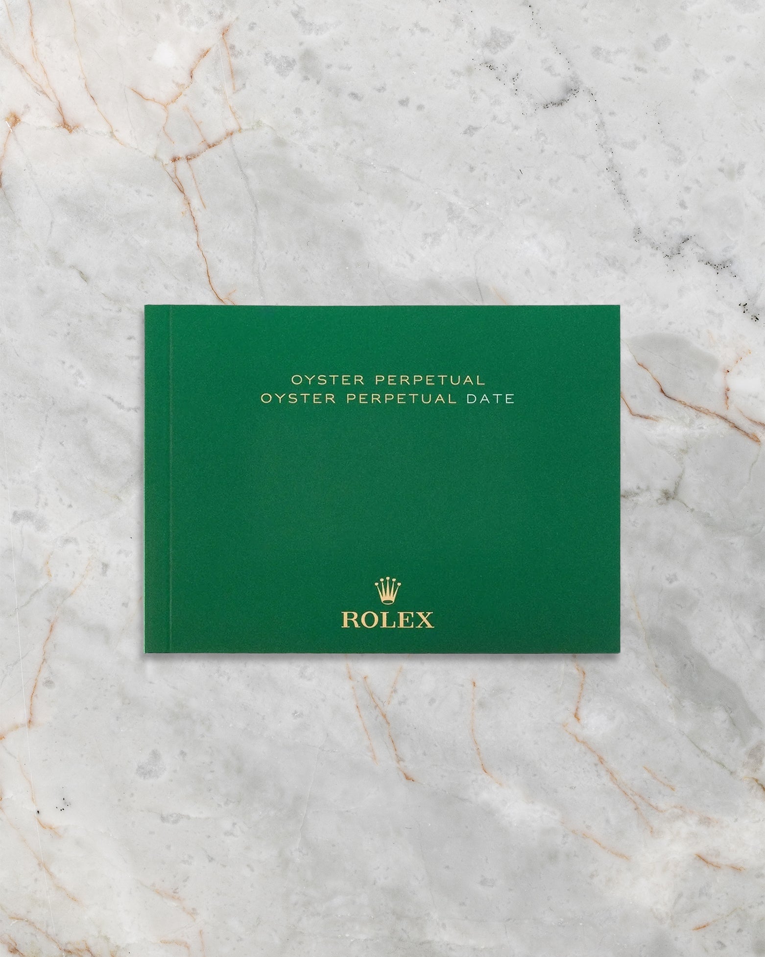 Mens 2025 Rolex Oyster Perpetual 41 134300 | Noah's Fine Watches & Jewelry