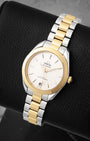 Omega Seamaster Aqua Terra 150M 30 220.20.30.20.02.001 | Noah's Fine Watches & Jewelry
