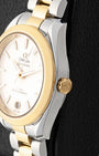 Omega Seamaster Aqua Terra 150M 30 220.20.30.20.02.001 | Noah's Fine Watches & Jewelry