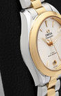 Omega Seamaster Aqua Terra 150M 30 220.20.30.20.02.001 | Noah's Fine Watches & Jewelry