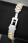 Omega Seamaster Aqua Terra 150M 30 220.20.30.20.02.001 | Noah's Fine Watches & Jewelry