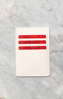 Omega Master Chronometer warranty cards and pictograms included with reference 210.90.42.20.01.003