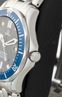 Omega Seamaster Professional 300M 2541.80.00 | Noah's Fine Watches & Jewelry