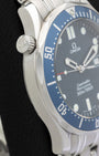 Omega Seamaster Professional 300M 2541.80.00 | Noah's Fine Watches & Jewelry