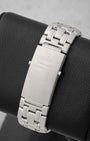 Omega Seamaster Professional 300M 2541.80.00 | Noah's Fine Watches & Jewelry