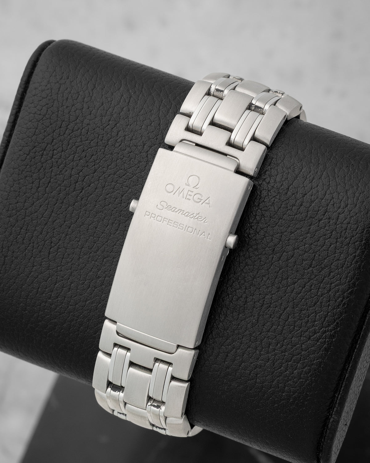 Omega Seamaster Professional 300M 2541.80.00 | Noah's Fine Watches & Jewelry