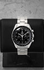 Omega Speedmaster Moonwatch Professional | Noah's Fine Watches & Jewelry