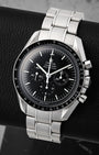Omega Speedmaster Moonwatch Professional | Noah's Fine Watches & Jewelry