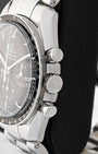 Omega Speedmaster Moonwatch Professional | Noah's Fine Watches & Jewelry