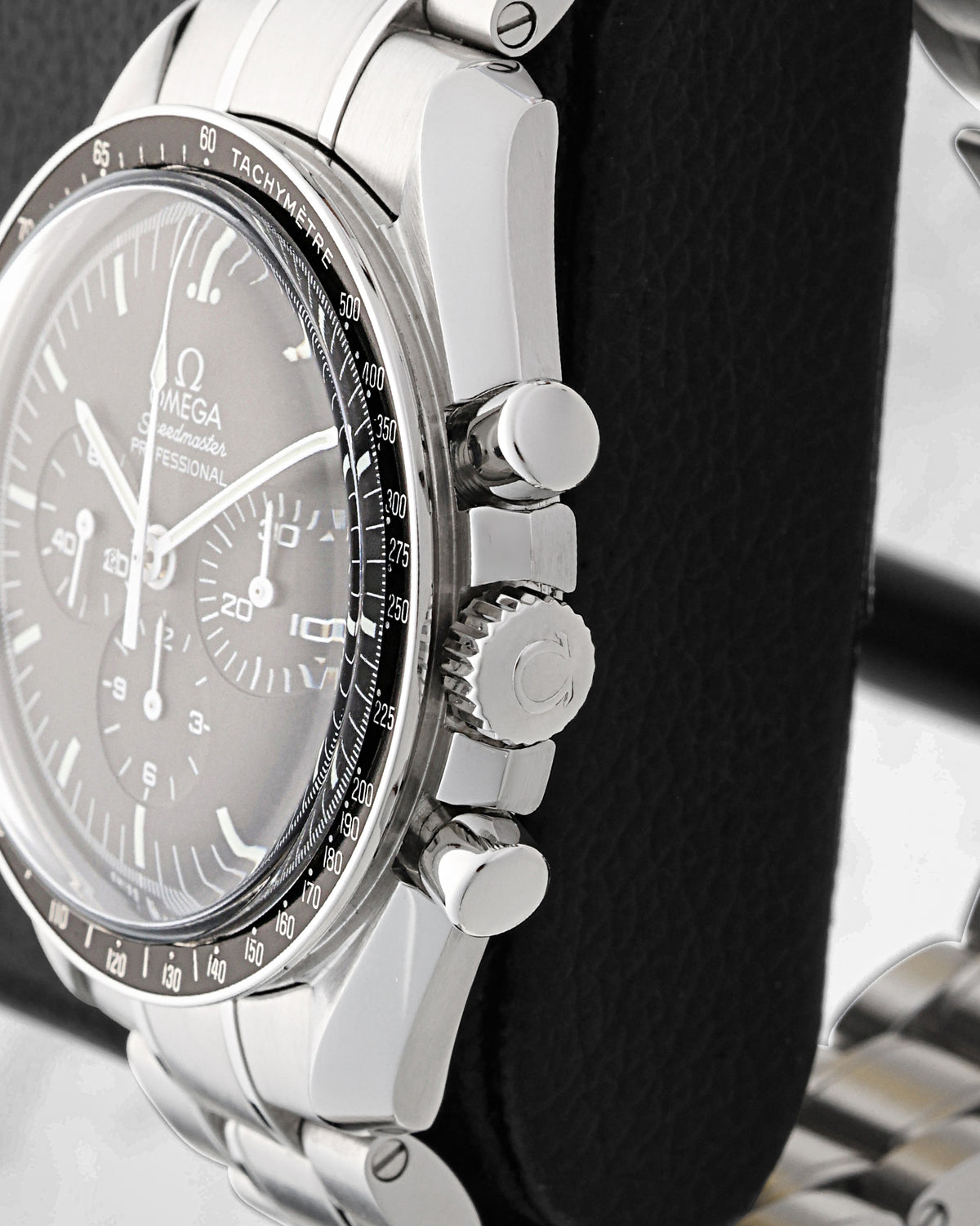 Omega Speedmaster Moonwatch Professional | Noah's Fine Watches & Jewelry