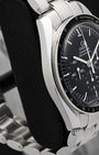 Omega Speedmaster Moonwatch Professional | Noah's Fine Watches & Jewelry