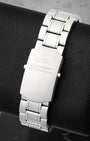 Omega Speedmaster Moonwatch Professional | Noah's Fine Watches & Jewelry