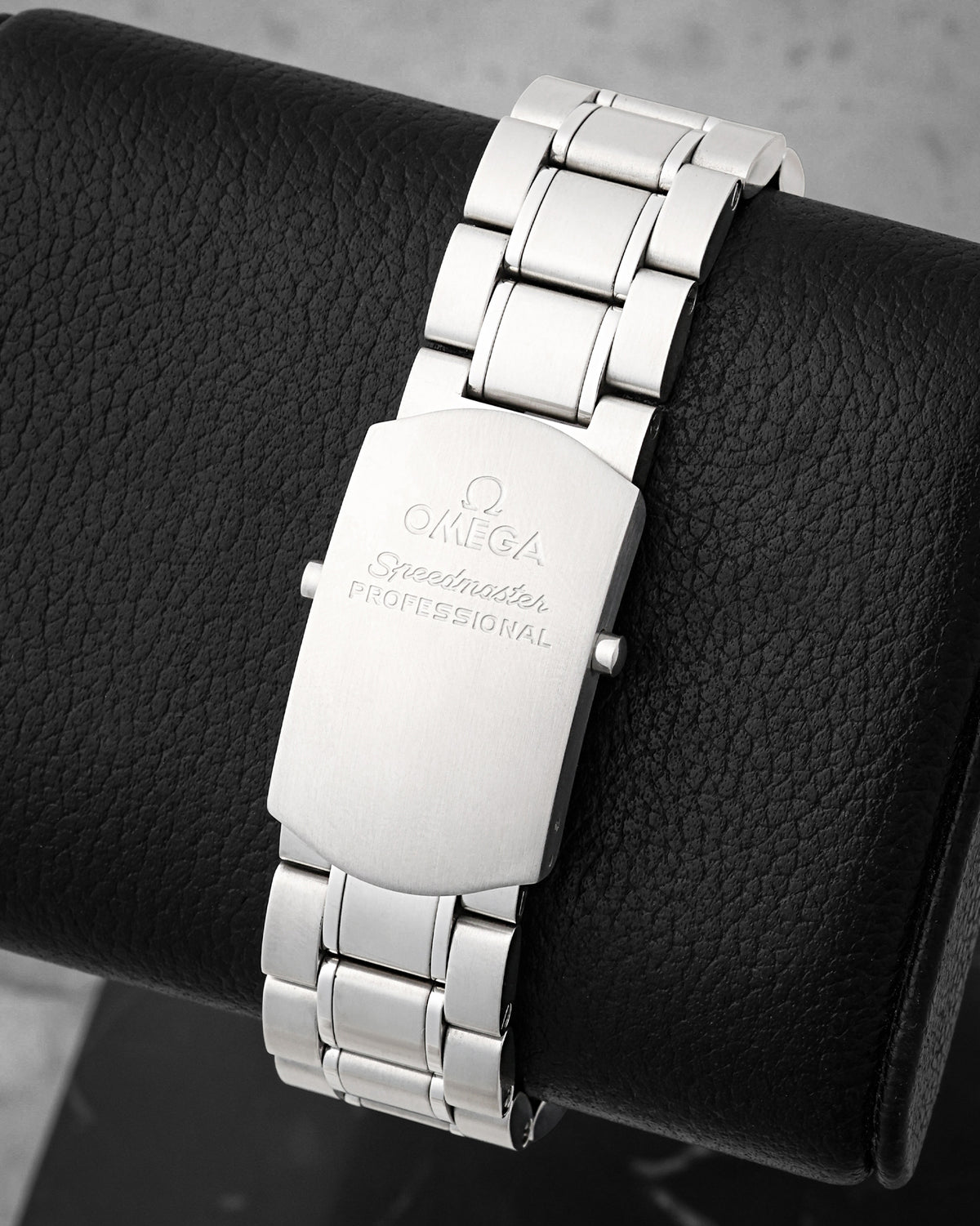 Omega Speedmaster Moonwatch Professional | Noah's Fine Watches & Jewelry
