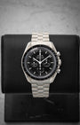 Omega Speedmaster Moonwatch Professional 310.30.42.50.01.002 | Noah's Fine Watches & Jewelry