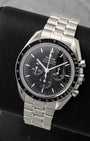 Omega Speedmaster Moonwatch Professional 310.30.42.50.01.002 | Noah's Fine Watches & Jewelry
