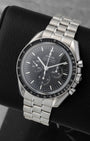 Omega Speedmaster Moonwatch Professional 310.30.42.50.01.002 | Noah's Fine Watches & Jewelry