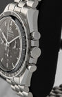 Omega Speedmaster Moonwatch Professional 310.30.42.50.01.002 | Noah's Fine Watches & Jewelry