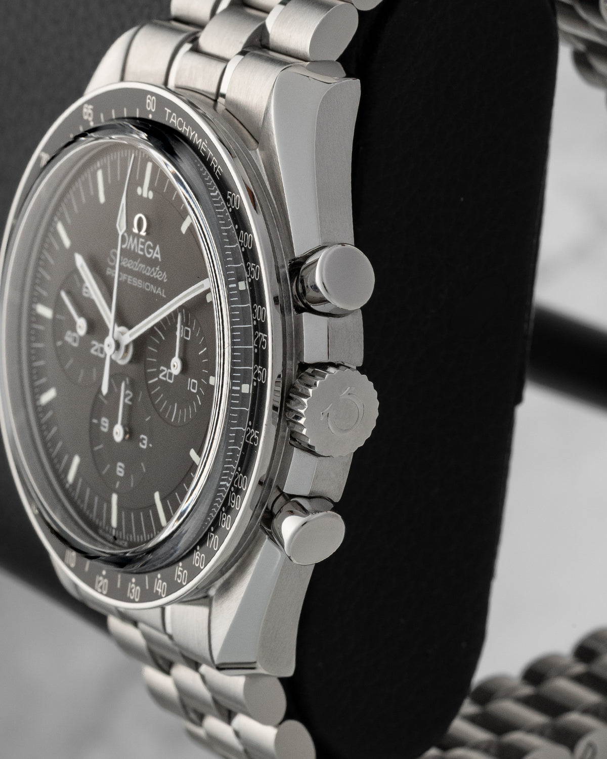 Omega Speedmaster Moonwatch Professional 310.30.42.50.01.002 | Noah's Fine Watches & Jewelry